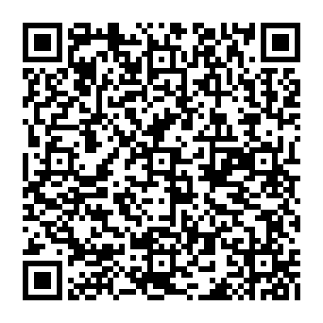73422338725