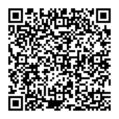 73422338729