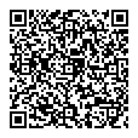 73422338735