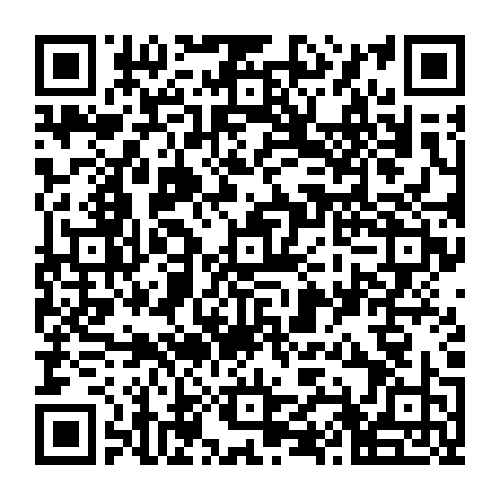 73422338742
