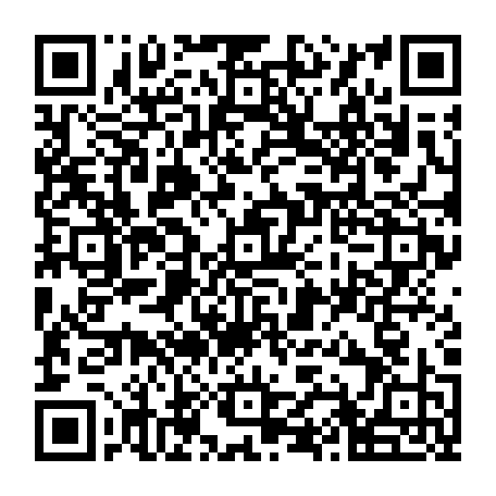 73422338745