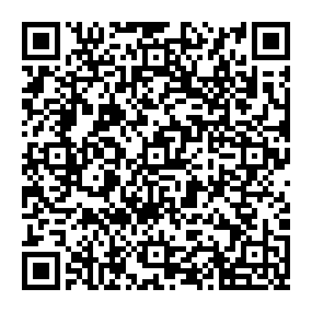 73422338756