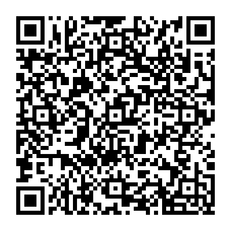 73422338757