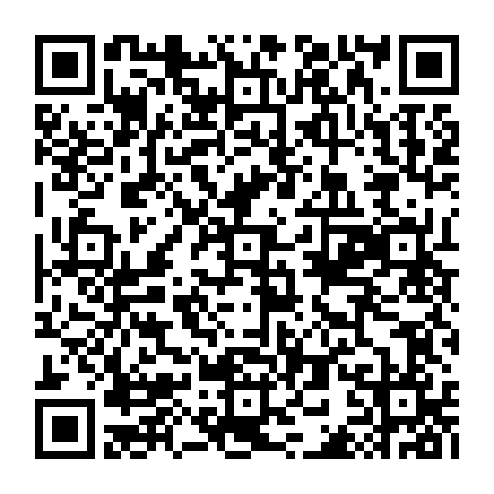 73422338758