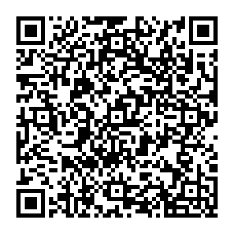 73422338759