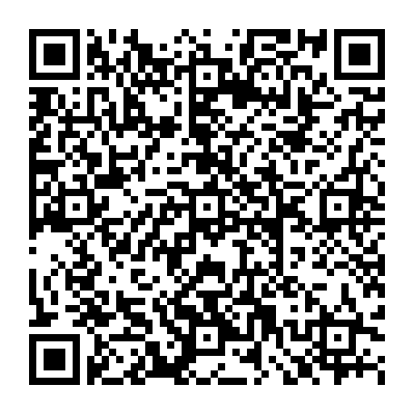 73422338790