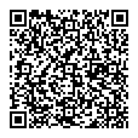 73422338792
