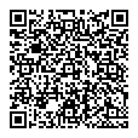 73422338797