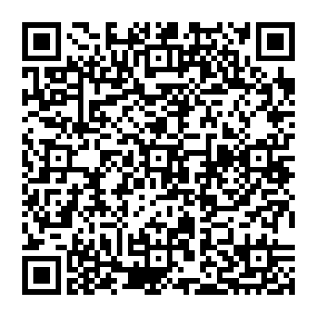 73422338801
