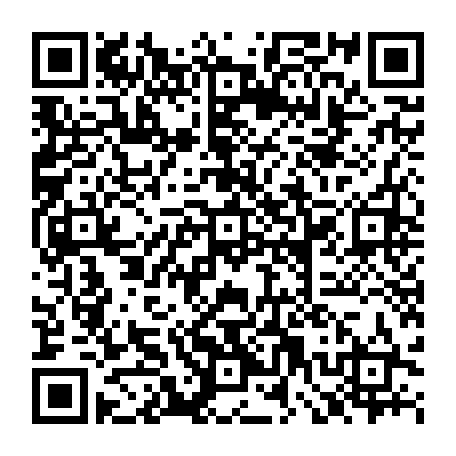 73422338804