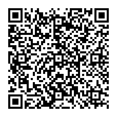 73422338806