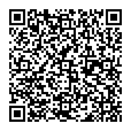 73422338820