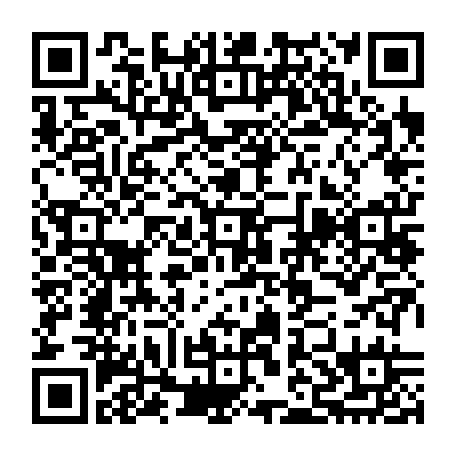 73422338828