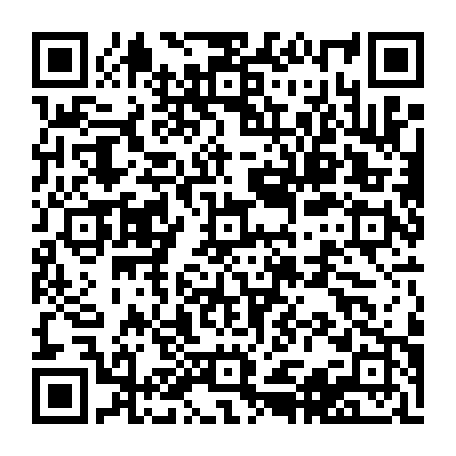 73422338838