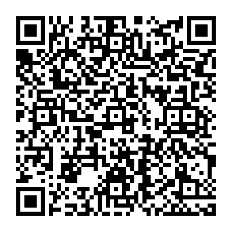 73422338849