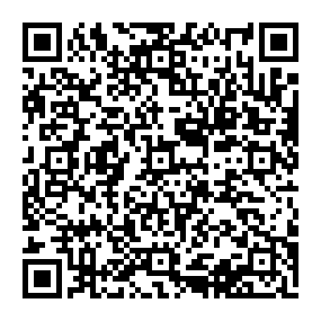 73422338858
