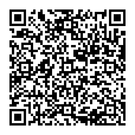 73422338859