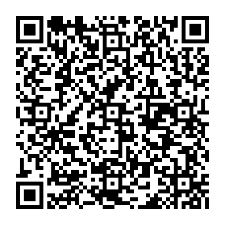 73422338863