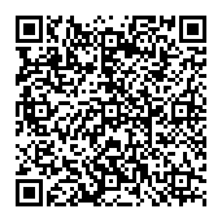 73422338877