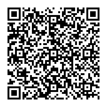 73422339313