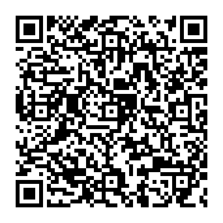 73422339329