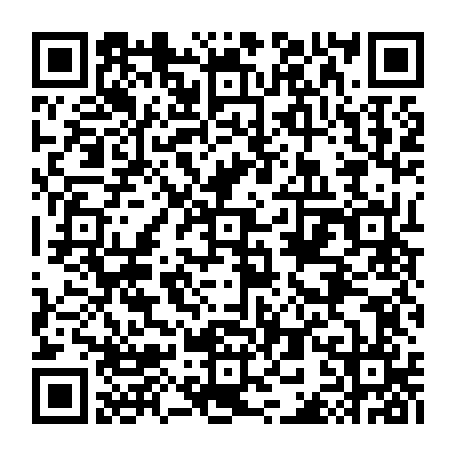 73422339331
