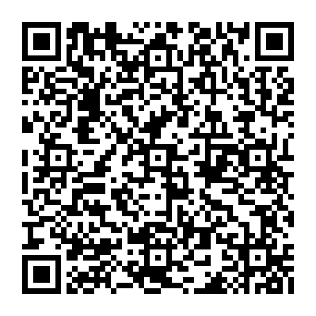 73422339364