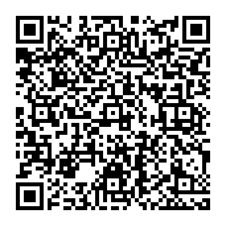 73422339368