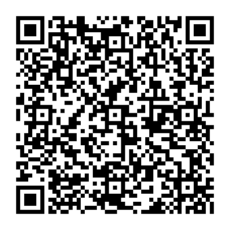 73422339384