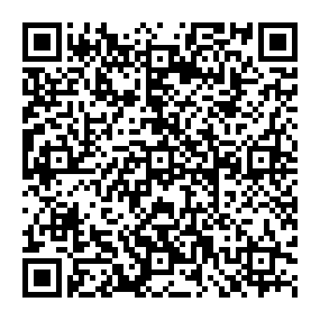 73422339391