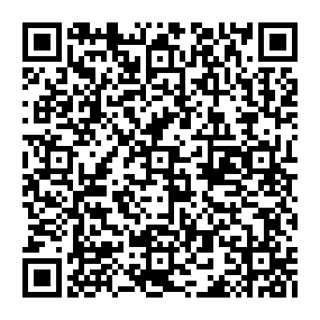 73422339399