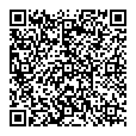 73422339402