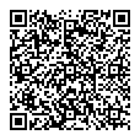 73422339464