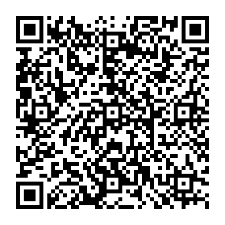 73422339493