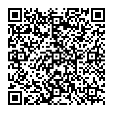 73422339539