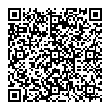 73422339548