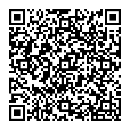 73422339828