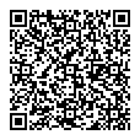 73422339848
