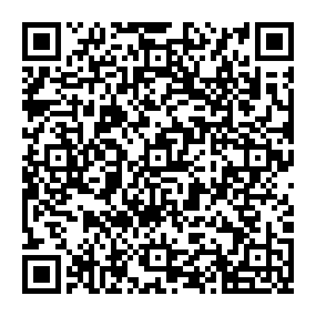 73422339872