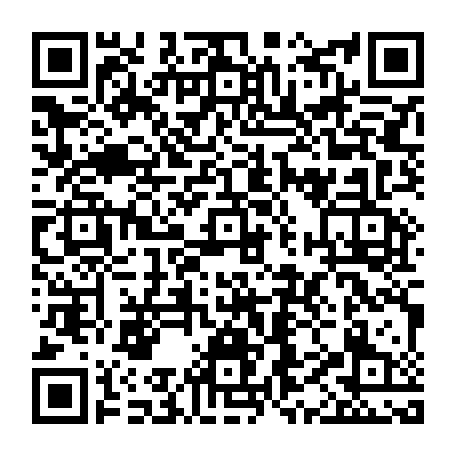 73422339886