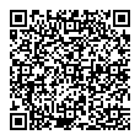 73422339887