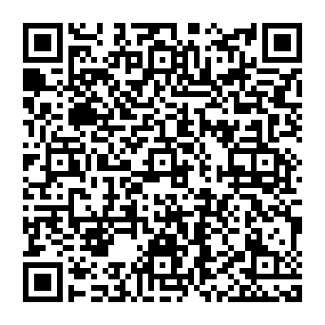 73422339904