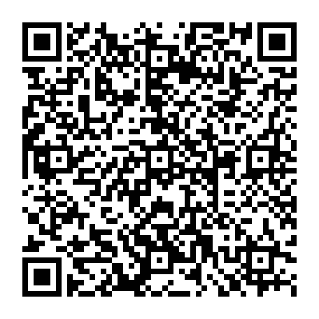 73422339917