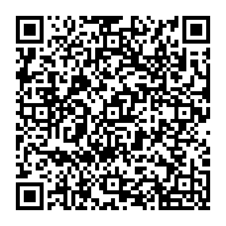 73422339924