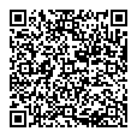 73422339925