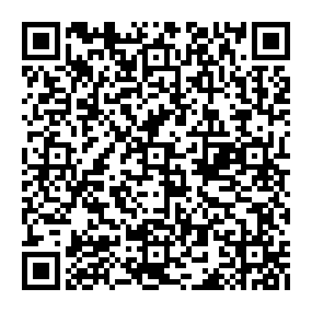 73422339933
