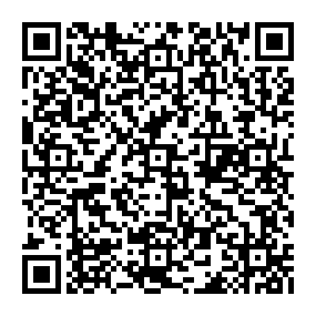 73422339964
