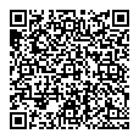 73422339965