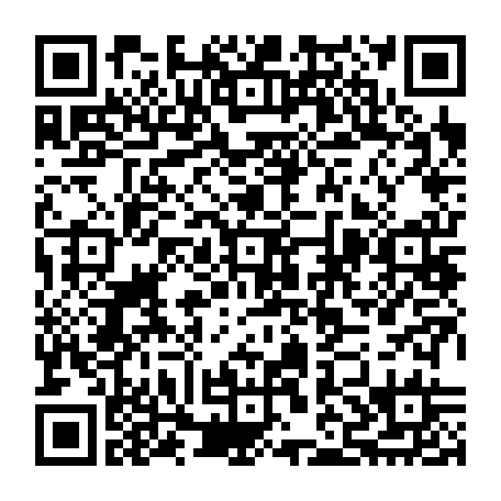 73422339968
