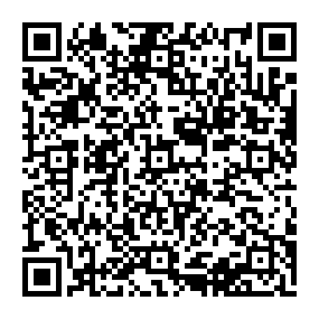 73422339975